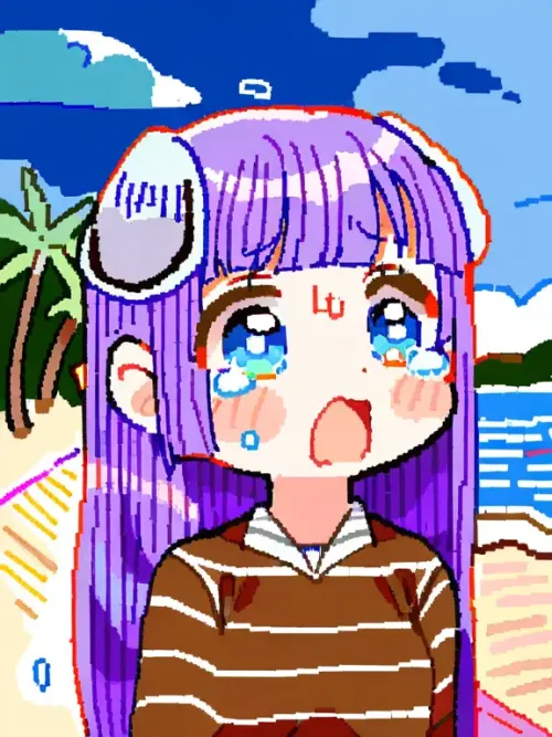 Yumemono #2818