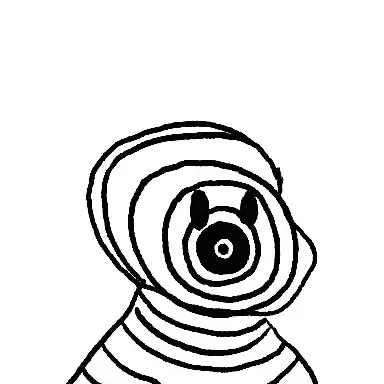 ZMB 0327
