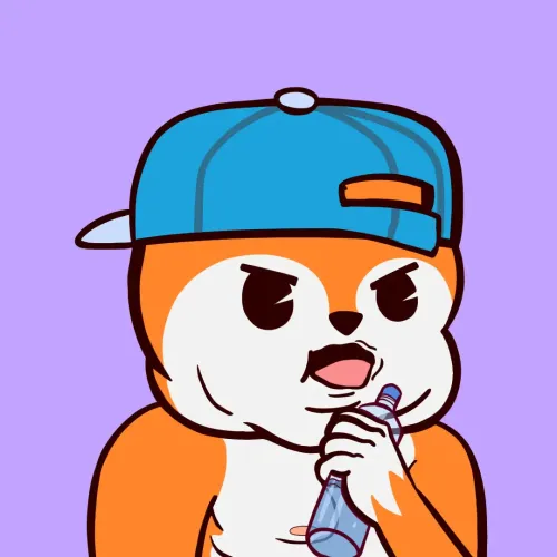 FATFOX #100