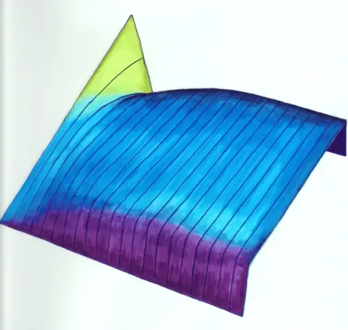 #27