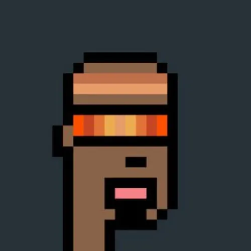 Phunky #1