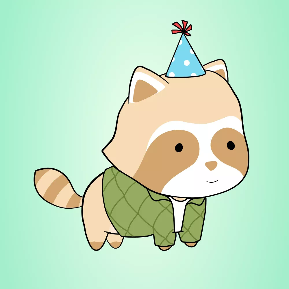 Chubbikun #1282
