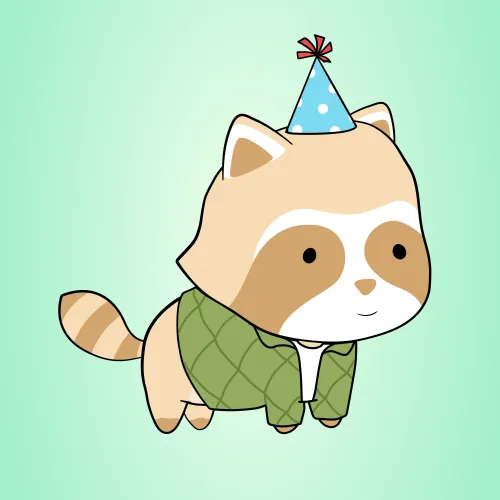 Chubbikun #1282