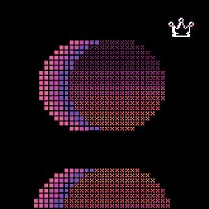 NODE #3288