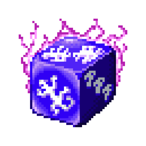 BFH Sphere: #10741182