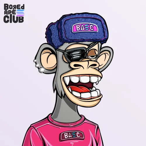 BASC #8885