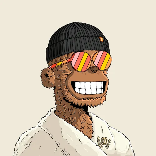 y00t #5757