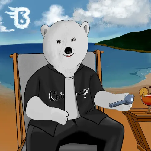 BRCID #207