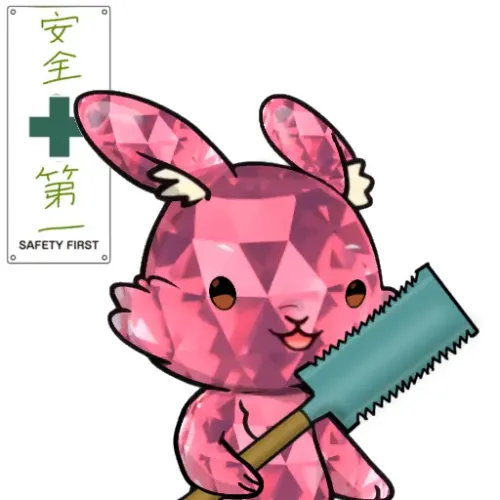 CNPK #57