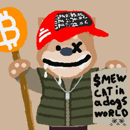 Tugo is Bitcoin #52