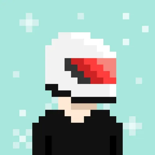 EightBit #5364