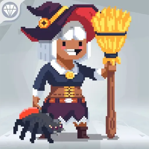 Media Tycoon #20422475880