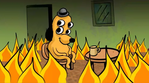 #7