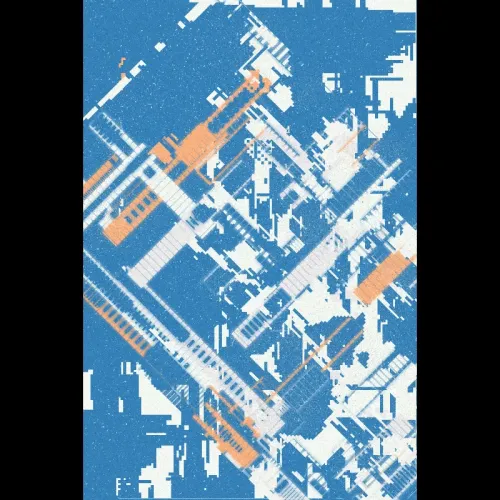 Orbit #381 (#81952832)