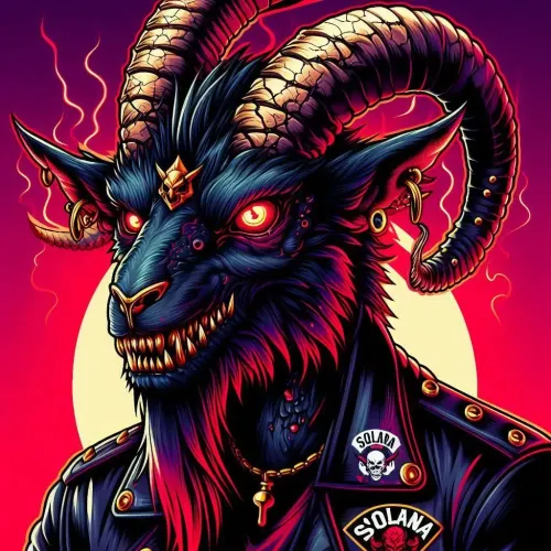 DEVIL #35