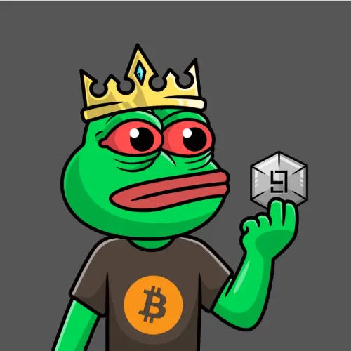 #53572293