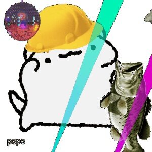 popo #2965