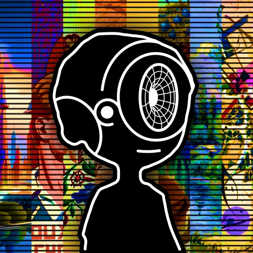 Art DeCC0 #8296