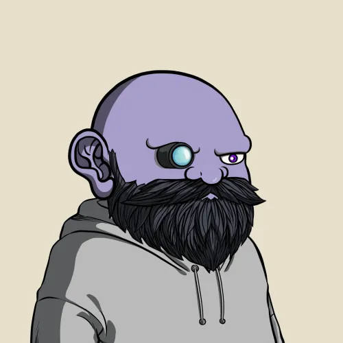 #3550