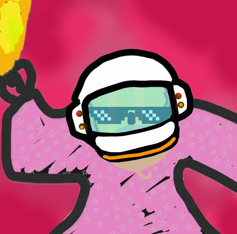 Wizard #0983 (Inscription #148605)