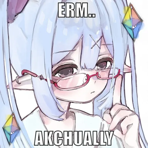 Eth-chan day seventeen #10