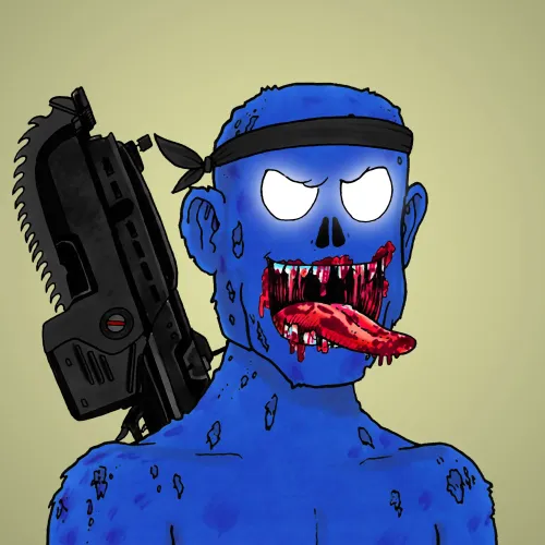 JungleFreak5359 #5359