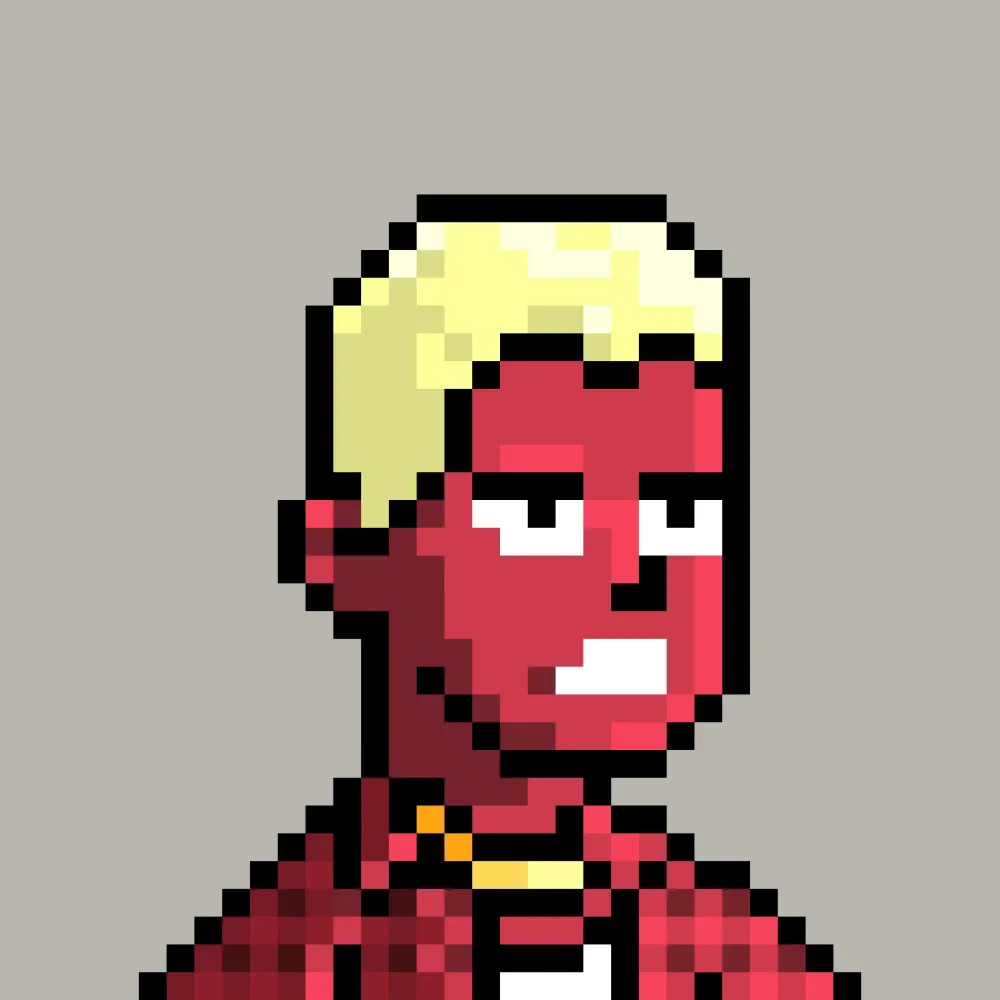 &lt;Player2&gt; #5146