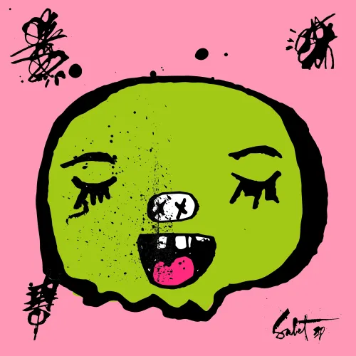 UnrevealedTOKYOPUNK #3026