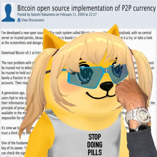 Bonkyo #1007