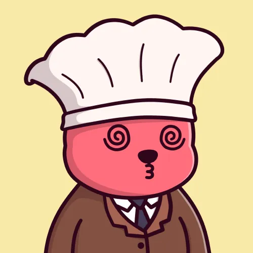 Snout #574