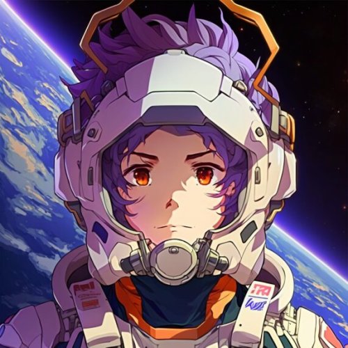 Ordinauts #24 (Inscription #10754)