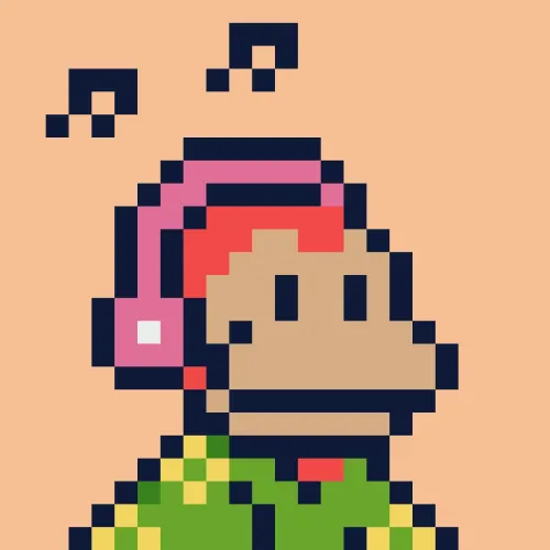 SMB #1548