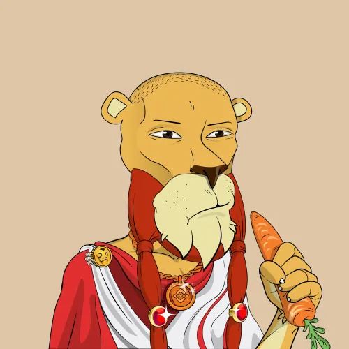 Proof of Narnian #522