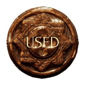 Kingdom of Dwarves: WL
