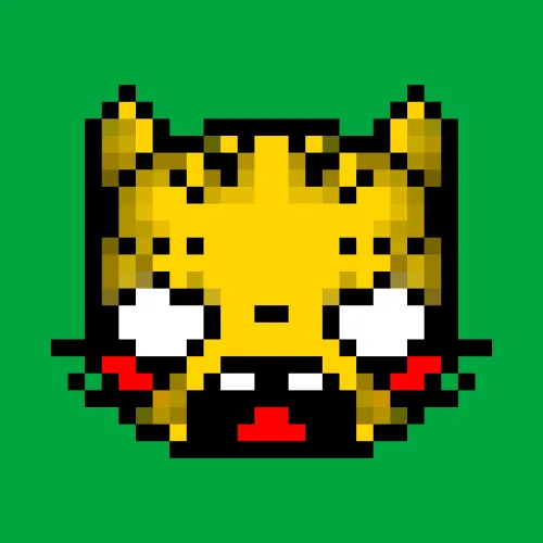 Ultra Kitty #353 (#77326796)