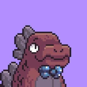 KaijuKing #3994