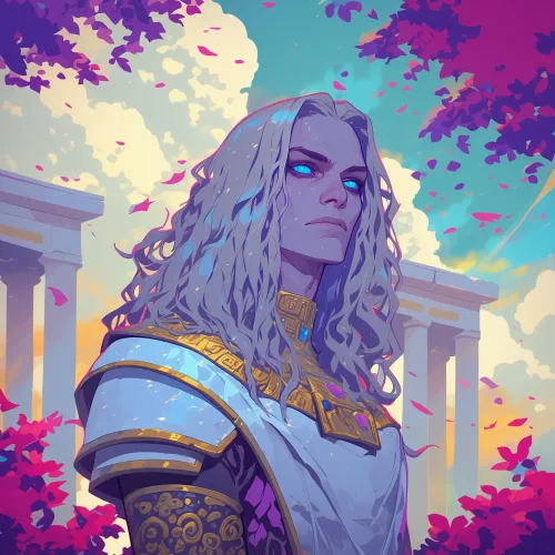 Helion