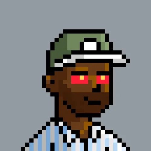 &lt;Player2&gt; #975