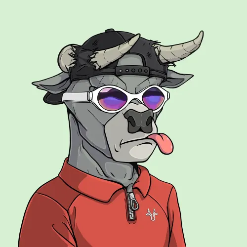 Gambulls #4377