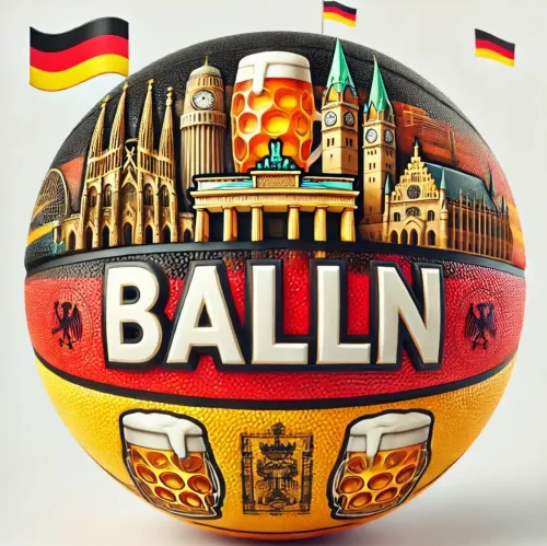 Germany #84