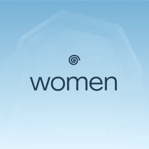 women