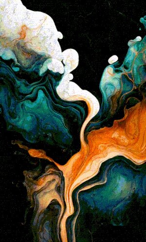 #94