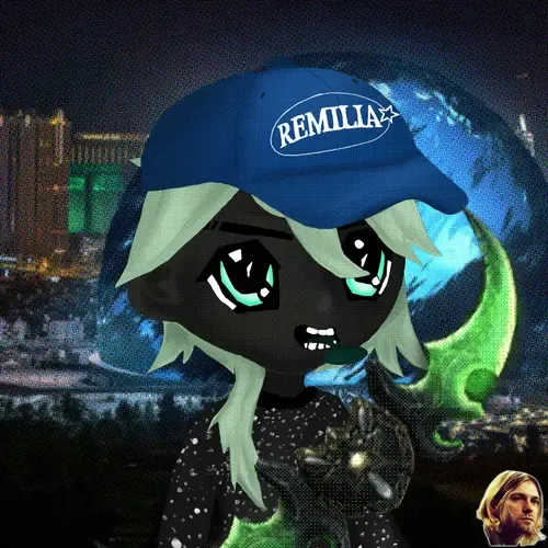 Wealthy Hypio Babies #58