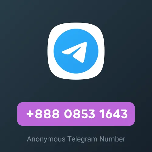 +888 0853 1643
