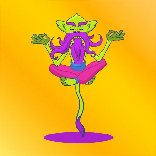 Kreechures