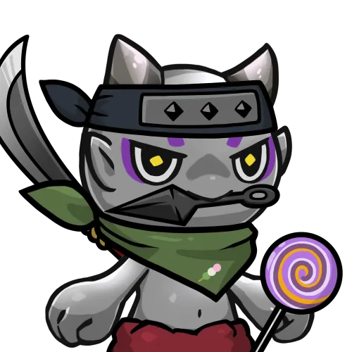 Yama-Silver(kunai) #26287