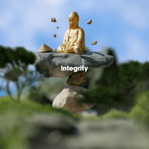 Namaste #676