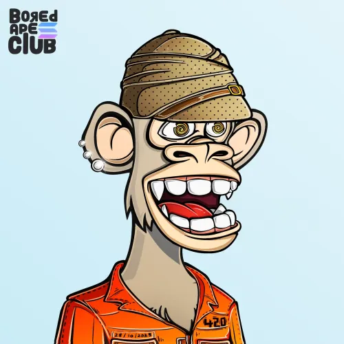 BASC #2520