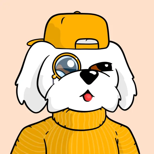 BoDoggos #809