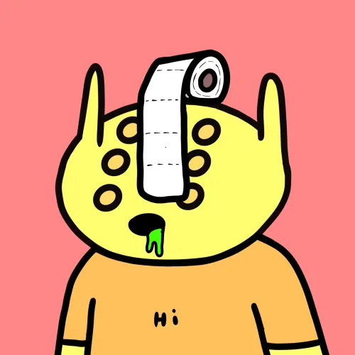 alienfren #8256